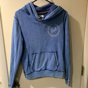 Women’s PINK Hoodie